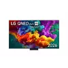 LG 100QNED87B3 4K QNED MiniLED 100 inch smart-tv (2023)