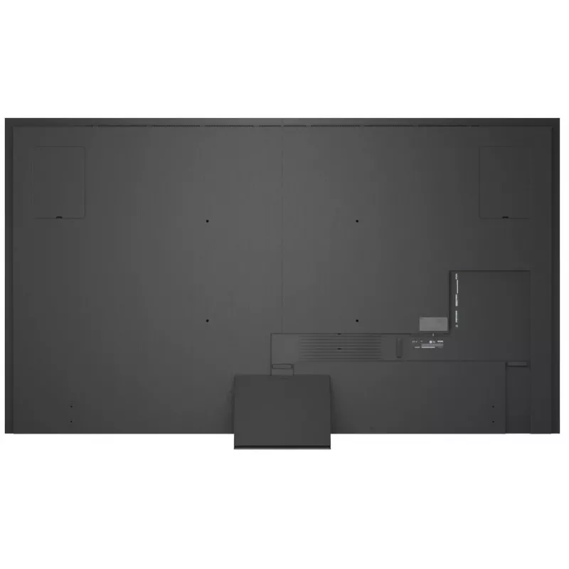 LG 100QNED87B3 4K QNED MiniLED 100 inch smart-tv (2023)
