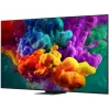 LG 100QNED87B3 4K QNED MiniLED 100 inch smart-tv (2023)