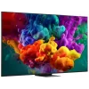 LG 100QNED87B3 4K QNED MiniLED 100 inch smart-tv (2023)