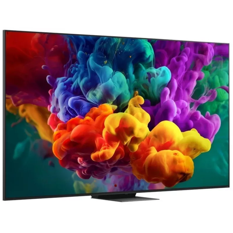 LG 100QNED87B3 4K QNED MiniLED 100 inch smart-tv (2023)
