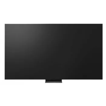 LG 100QNED87B6 100 inch QNED Mini LED 4K smart tv (2024)