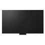 LG 100QNED87B6 100 inch QNED Mini LED 4K smart tv (2024)