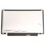LG 11,6 inch HD mat LCD-display, 1366x768, 60Hz, 30-pin eDP, rechter connector