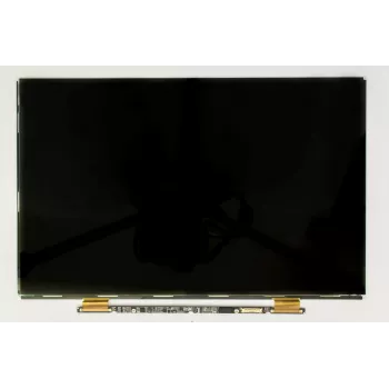 LG 13,3 inch 1440x900 glanzend LED laptop-beeldscherm, 40-pin LVDS, rechter connector