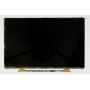 LG 13,3 inch 1440x900 glanzend LED laptop-beeldscherm, 40-pin LVDS, rechter connector