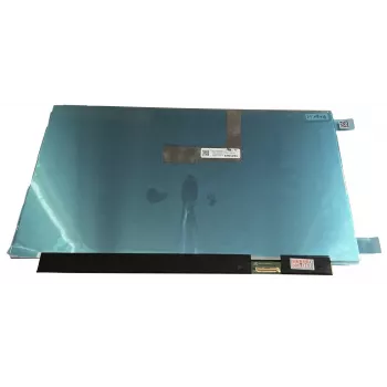 LG 13,3 inch Full HD OLED mat laptop-beeldschermpaneel, 1920x1080, 60Hz, 30-pin eDP, rechter aansluiting