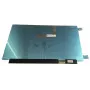 LG 13,3 inch Full HD OLED mat laptop-beeldschermpaneel, 1920x1080, 60Hz, 30-pin eDP, rechter aansluiting