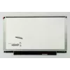 LG 13,3 inch laptopscherm 1366x768 60Hz mat 40-pins rechter aansluiting