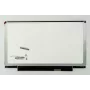 LG 13,3 inch laptopscherm 1366x768 60Hz mat 40-pins rechter aansluiting