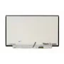 LG 13,3 inch LCD laptopscherm, 1366x768, 60Hz, glanzend, 30-pin eDP, rechter aansluiting