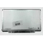 LG 13,3 inch LCD laptopscherm, 1366x768 HD, 60Hz, mat, 30-pins eDP, rechter connector