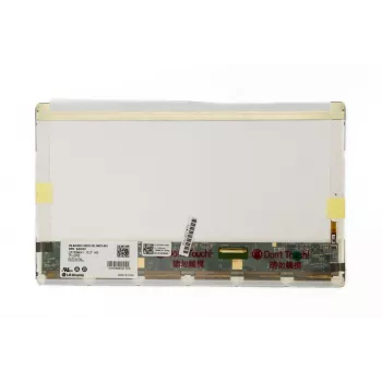 LG 13,3 inch LCD-beeldscherm 1366x768 WXGA HD 60Hz mat 40-pin rechter aansluiting