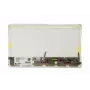 LG 13,3 inch LCD-beeldscherm 1366x768 WXGA HD 60Hz mat 40-pin rechter aansluiting