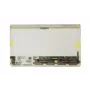 LG 13,3 inch LCD-beeldschermpaneel, 1366x768, glanzend, 40-pin, rechter connector
