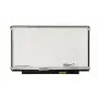 LG 13,3 inch WXGA glanzend LED-displaypaneel - 1366x768, 60Hz, 40-pin LVDS, rechter aansluiting
