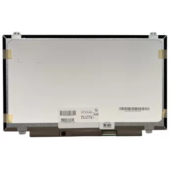 LG 14,0 inch FHD touch display - 1920x1080, 60Hz, mat, 40-pin eDP, rechter aansluiting