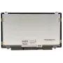 LG 14,0 inch FHD touch display - 1920x1080, 60Hz, mat, 40-pin eDP, rechter aansluiting