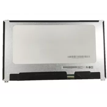 LG 14,0 inch Full HD IPS mat displaypaneel, 30-pin eDP, rechter aansluiting, 60Hz