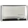 LG 14,0 inch Full HD IPS mat displaypaneel, 30-pin eDP, rechter aansluiting, 60Hz