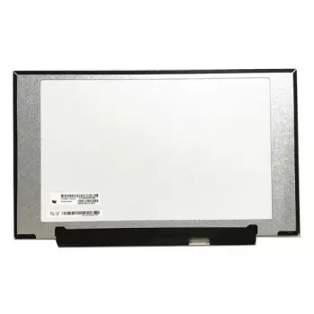 LG 14,0 inch Full HD IPS touch displaypaneel - mat, 60Hz, 40-pin eDP, rechter aansluiting