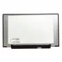 LG 14,0 inch Full HD IPS touch displaypaneel - mat, 60Hz, 40-pin eDP, rechter aansluiting