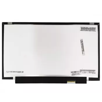 LG 14,0 inch QHD IPS mat displaypaneel, 2560x1440, 60Hz, 40-pin eDP, rechter aansluiting