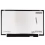 LG 14,0 inch QHD IPS mat displaypaneel, 2560x1440, 60Hz, 40-pin eDP, rechter aansluiting