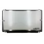 LG 15,6 inch 4K UHD IPS mat displaypaneel, 3840x2160, 60Hz, 40-pins eDP, rechter aansluiting