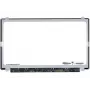 LG 15,6 inch Full HD 1920x1080 60Hz glanzend 40-pin eDP IPS LED laptopschermpaneel - rechter aansluiting