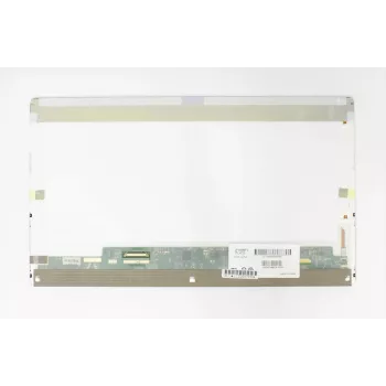 LG 15,6 inch Full HD 60Hz mat 40-pin eDP laptop-display, aansluiting links
