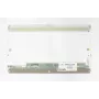 LG 15,6 inch Full HD 60Hz mat 40-pin eDP laptop-display, aansluiting links