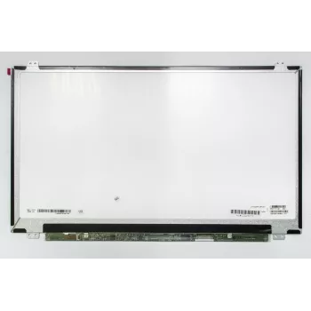 LG 15,6 inch Full HD IPS mat display-paneel, 1920x1080, 60Hz, 30-pins eDP, rechter aansluiting