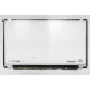 LG 15,6 inch Full HD IPS mat display-paneel, 1920x1080, 60Hz, 30-pins eDP, rechter aansluiting