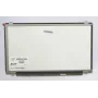 LG 15,6 inch glanzend 40-pin rechter connector laptop LCD-beeldscherm - 1366x768 HD TN LED