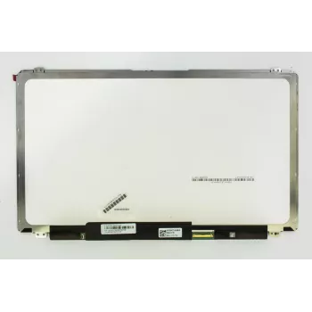 LG 15,6 inch HD mat touchscreen laptop display-paneel - 40-pins onderaan rechts, 60Hz