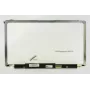 LG 15,6 inch HD mat touchscreen laptop display-paneel - 40-pins onderaan rechts, 60Hz