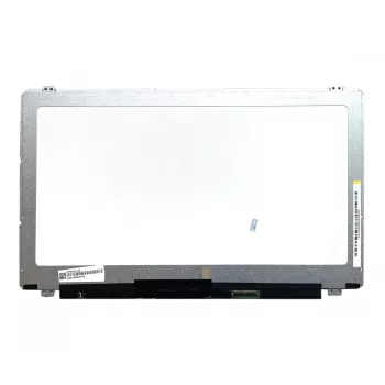 LG 15,6
