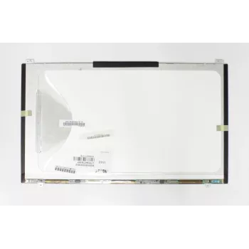 LG 15,6 inch laptop LCD beeldschermpaneel 1600x900 WXGA++ 60Hz mat 40-pins LVDS