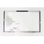 LG 15,6 inch laptop LCD beeldschermpaneel 1600x900 WXGA++ 60Hz mat 40-pins LVDS