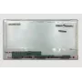 LG 15,6 inch laptopbeeldscherm, 1366x768, 60Hz, mat, 30-pins, linker aansluiting