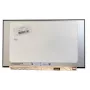 LG 15,6 inch LCD-schermpaneel, 1366x768, 60Hz, mat, 30-pins eDP, rechter aansluiting