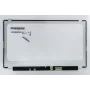 LG 15,6