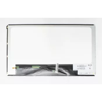 LG 15,6 inch WXGA HD 60Hz mat 40-pin LVDS laptopdisplay (aansluiting linksonder)