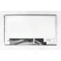 LG 15,6 inch WXGA HD 60Hz mat 40-pin LVDS laptopdisplay (aansluiting linksonder)
