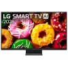 LG 24LB70003LA 24 inch Full HD Smart LED-tv met webOS