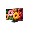 LG 24LB70003LA 24 inch Full HD Smart LED-tv met webOS