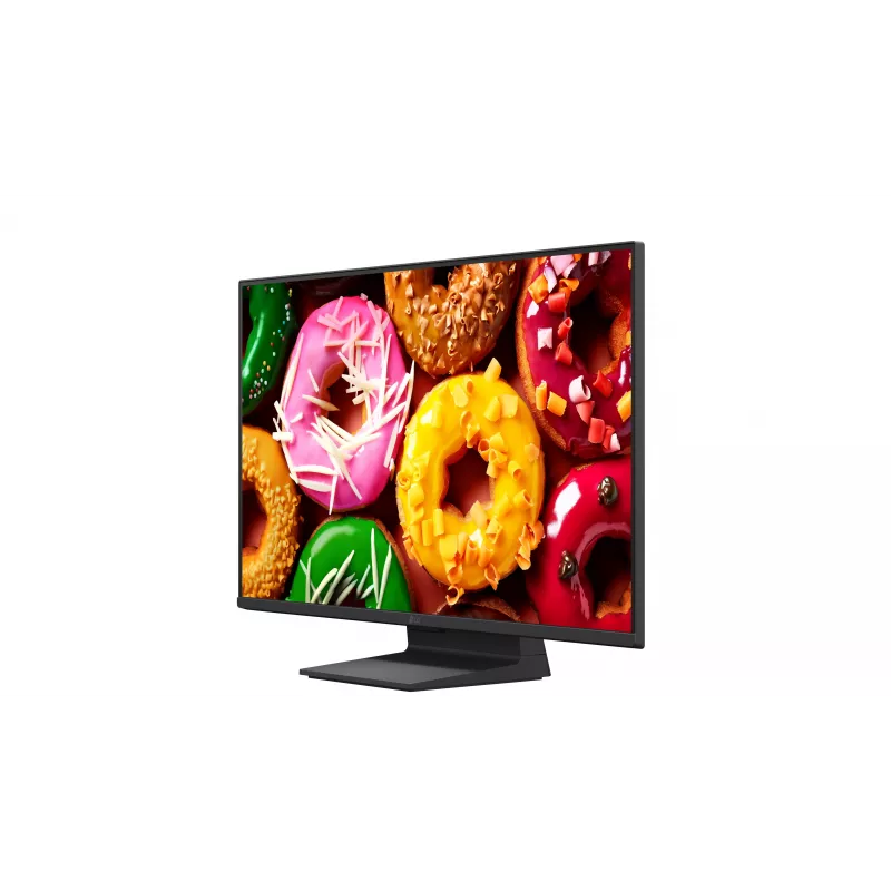 LG 24LB70003LA 24 inch Full HD Smart LED-tv met webOS
