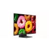 LG 24LB70003LA 24 inch Full HD Smart LED-tv met webOS