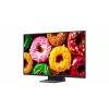 LG 27LB70003LA 27 inch Full HD LED smart-tv met webOS, HDR10 Pro en Bluetooth